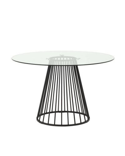 Кухонный стол Stool Group Ливерпуль УТ000038550