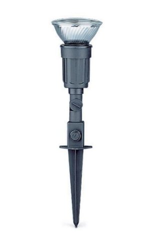 55-8784-05-05 Грунтовый светильник Leds C4 Esparta 55-8784-05-05