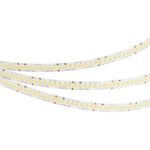 LED лента Arlight UL открытая 037227