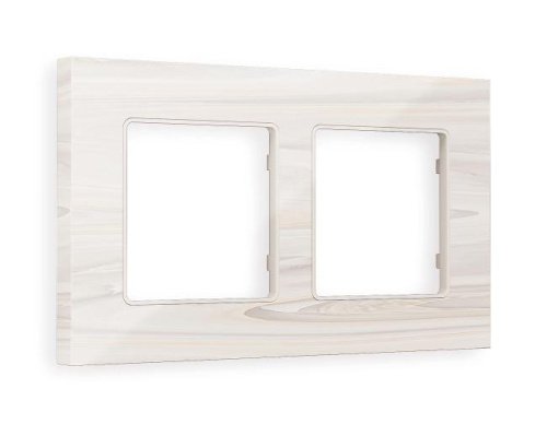 Рамка Ambrella Volt Grand AF930302