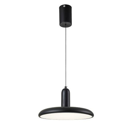 Светильник подвесной Escada Center 10230/1LED