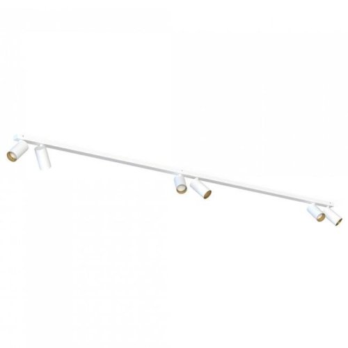 7777 Светильник спот Nowodvorski Mono 7777