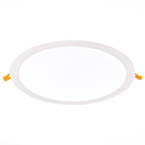 Встраиваемый светильник ST Luce Litum ST209.548.24