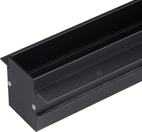 046828 Шинопровод Arlight Mag-45 046828