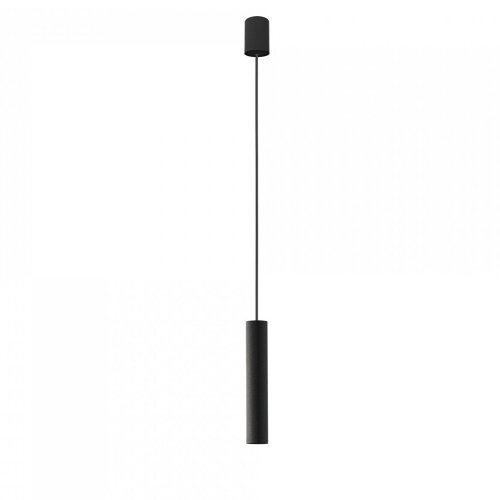 7852 Светильник подвесной Nowodvorski Baton 7852