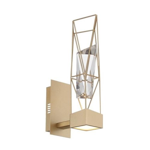 SL815.201.01 Настенное бра ST Luce Progetto SL815.201.01