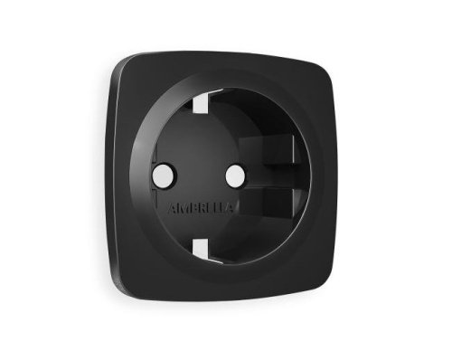 Накладка на механизм Ambrella Volt OMEGA OP8060