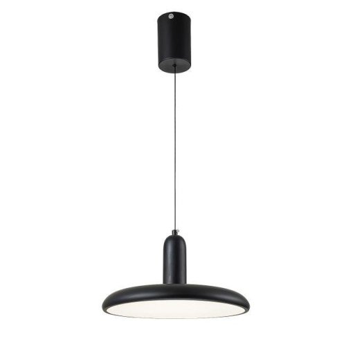 Светильник подвесной Escada Center 10230/1LED