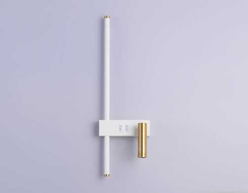 FL5207 Настенный светильник Ambrella LineTech FL5207