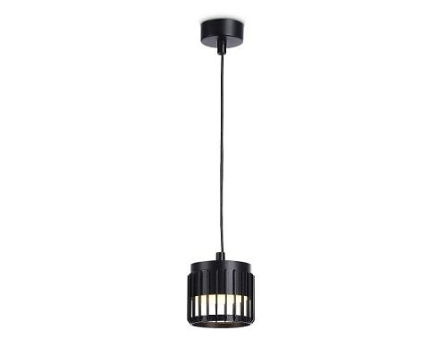 TN71171 Светильник подвесной Ambrella Techno family TN71171