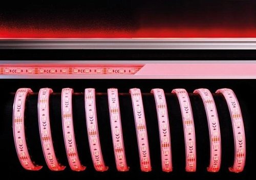 LED лента Deko-Light SMD5050 840256