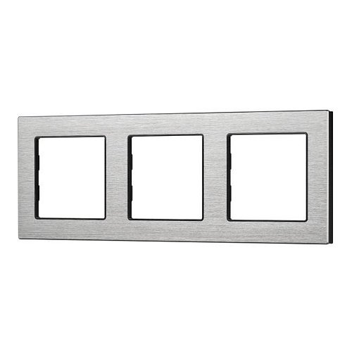 Рамка Arlight Presto 043858