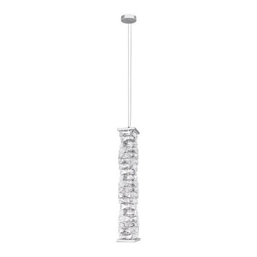 10186/600 Светильник подвесной Loft It Monaco 10186/600