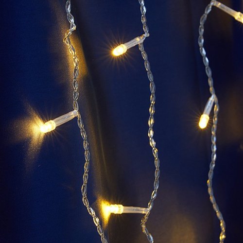 41633 Гирлянда Feron CL23 41633