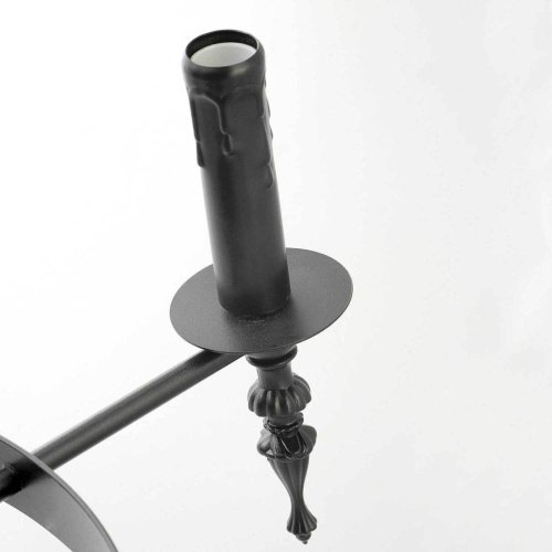 Подвесная люстра Lussole LOFT GRLSP-9300