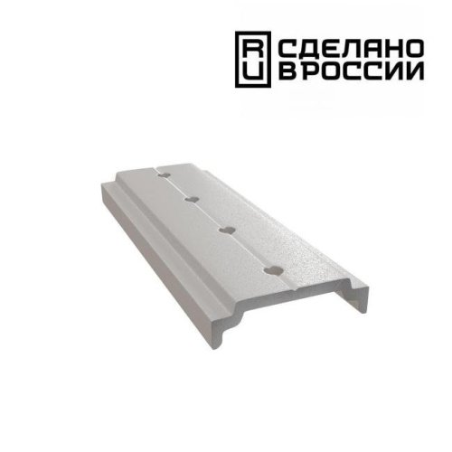 135159 Соединительная планка Novotech Shino 135159