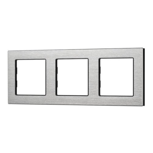 Рамка Arlight Presto 043858