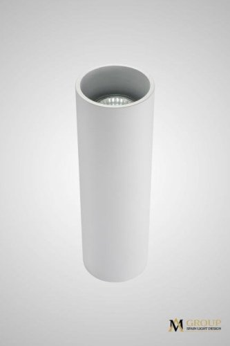 Накладной светильник AM Group Am02 AM02-250 WH