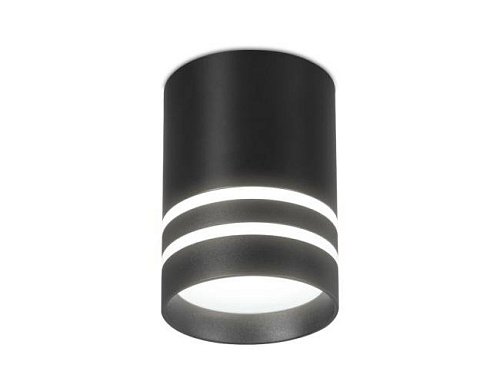 Накладной светильник Ambrella Techno TN242