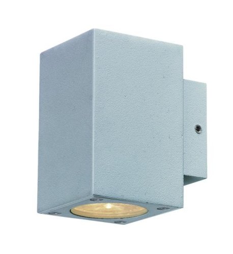 Уличный LED настенный светильник MarksLojd Dante 101989