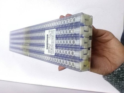 Мощный светодиод Arlight 019595