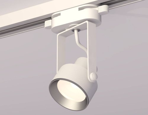 Трековый светильник Ambrella Track System XT6601002