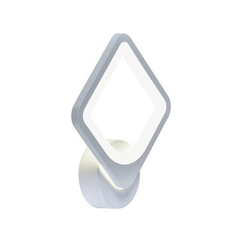 10220/1LED 18W Настенное бра Escada Square 10220/1LED 18W