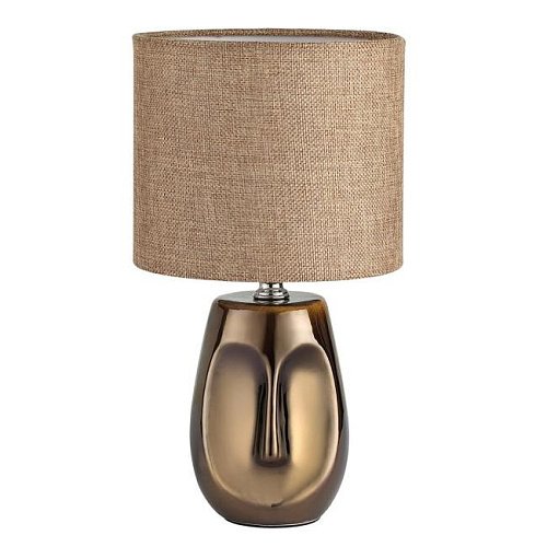 Настольная лампа Lumion Akivi 8150/1T