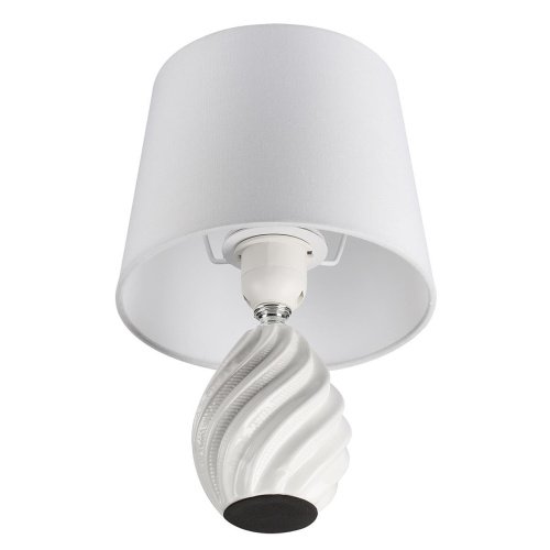 Настольная лампа Lumion Keila 8143/1T