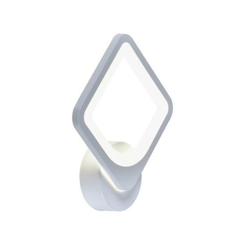 10220/1LED 18W Настенное бра Escada Square 10220/1LED 18W