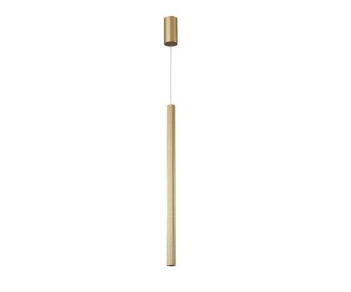Светильник подвесной KINK Light Элени 08463-90A,33