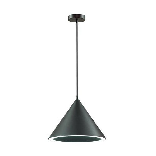 3724/24L Светильник подвесной Lumion Lenny 3724/24L