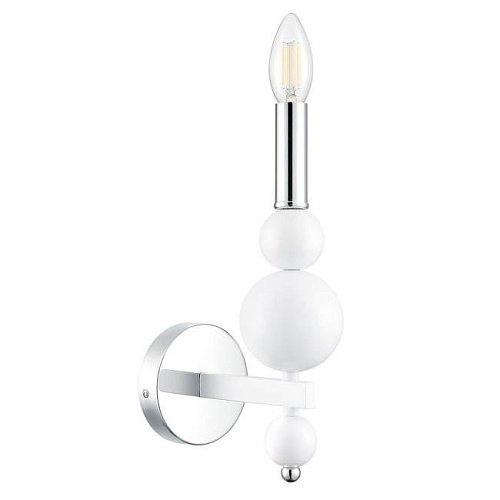 8260/1W Настенное бра Lumion Nana 8260/1W