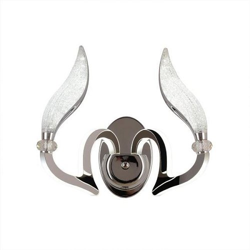 EL339W2 Настенное бра Citilux Diva EL339W2