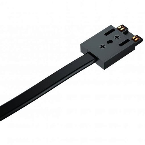 POWER INN 4825-L3000-BK ILEDEX TECHNICAL VISION48/25 POWER INN 4825-L3000-BK
