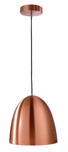 342052 Светильник подвесной Deko-Light Bell 342052