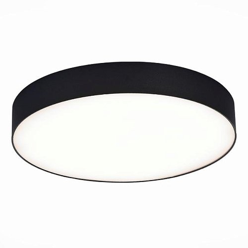 Светильник потолочный ST Luce ST606.442.48