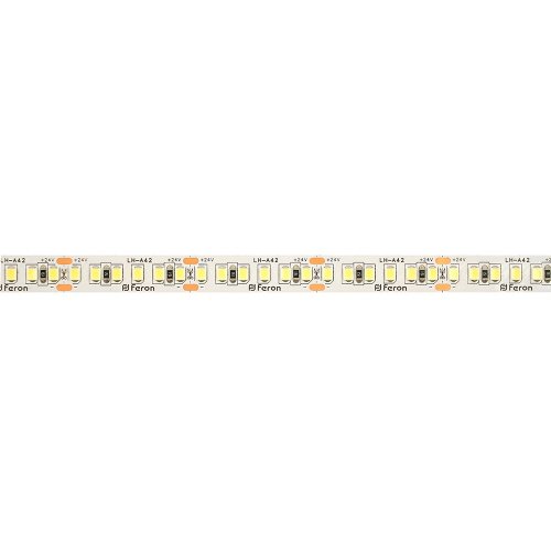Светодиодная лента Feron 53090