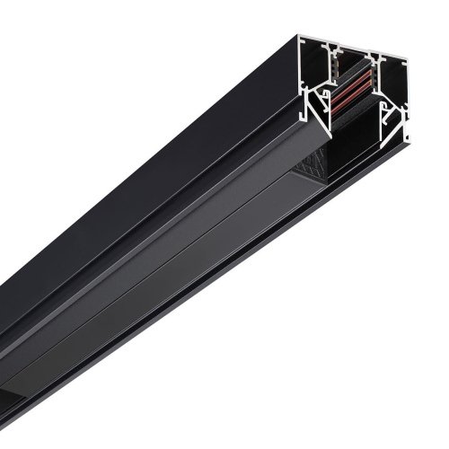 Шинопровод Novotech Flum 135242