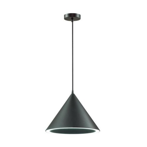 3724/24L Светильник подвесной Lumion Lenny 3724/24L