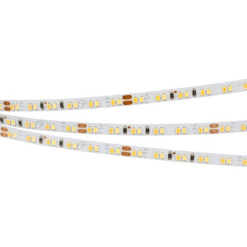 LED лента Arlight MICROLED 024506(2)