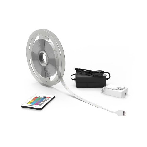 LED лента Gauss Basic BT012