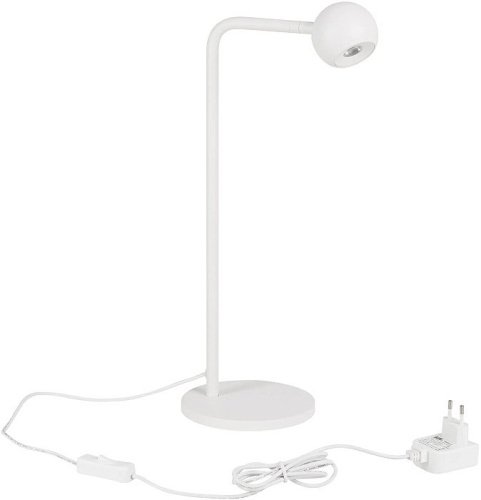 Настольная лампа Arlight Ottori 051021