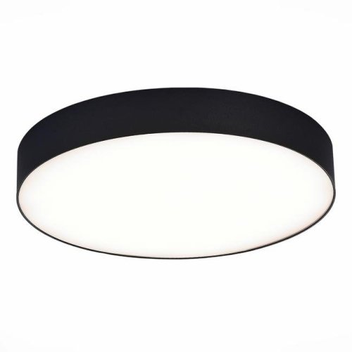 ST606.442.48 Светильник потолочный ST Luce ST606.442.48