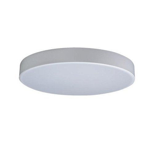 Светильник потолочный Loft It Axel 10002/24 White