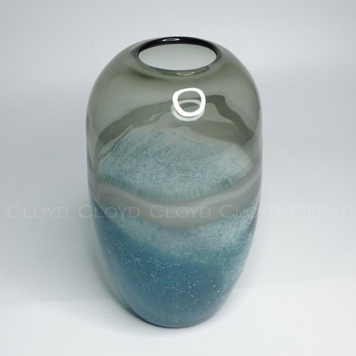 Ваза Cloyd Vase-1609 50109