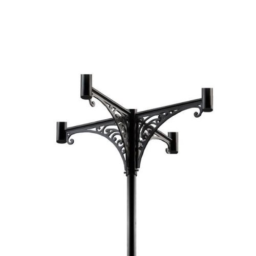 Кронштейн Arlight 051641