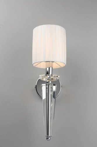 Настенное бра Aployt Rosia APL.718.01.01