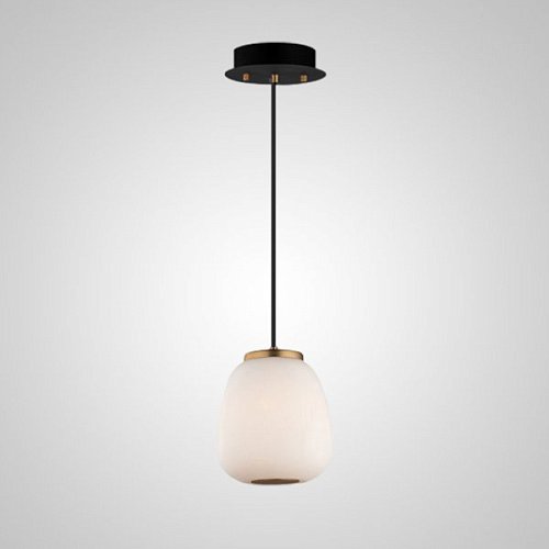 232241-23 Светильник подвесной ImperiumLoft Heming01 232241-23