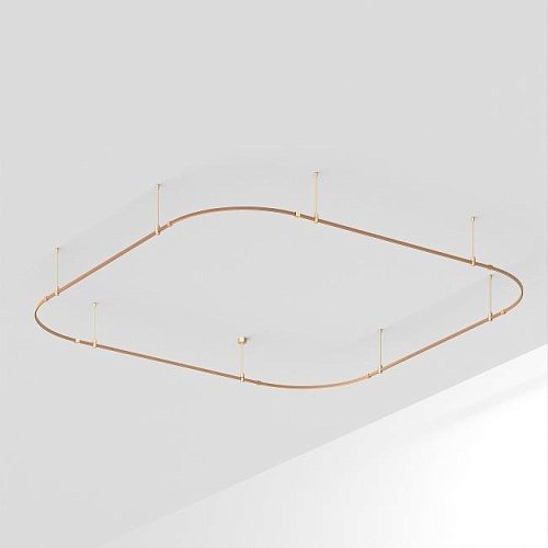 Основание Arlight Apriori 048516